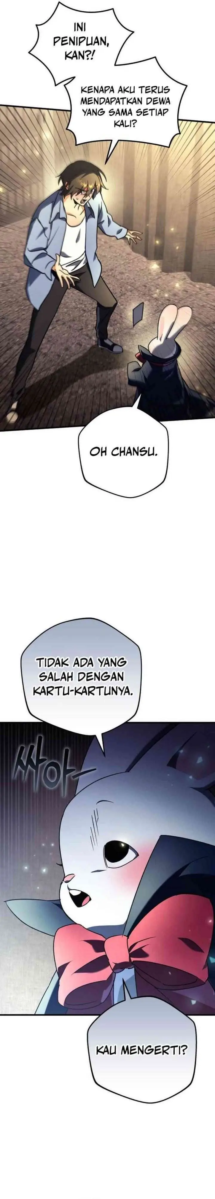 image-komik-the-rebellious-apostle-of-the-harvest-goddess-chapter-2-30/60