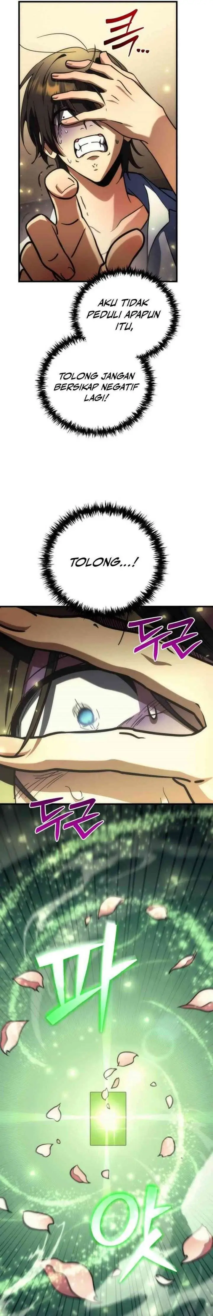 image-komik-the-rebellious-apostle-of-the-harvest-goddess-chapter-2-32/60