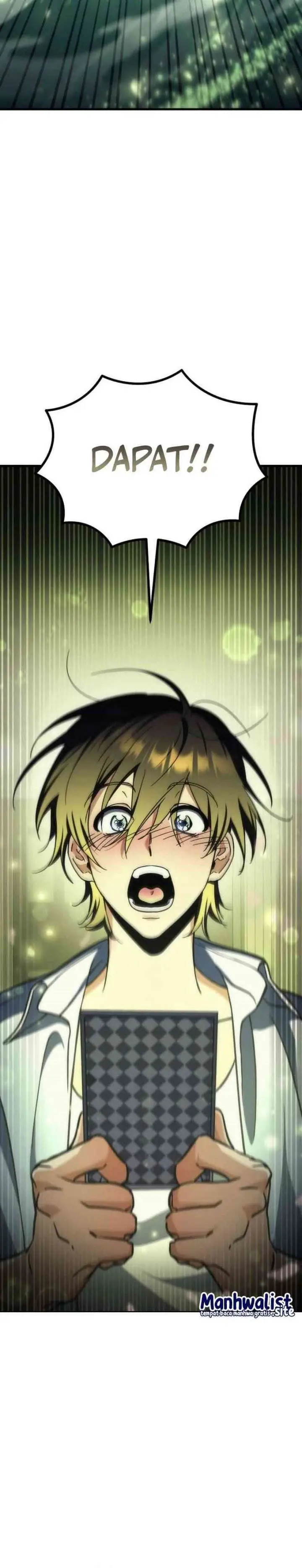 image-komik-the-rebellious-apostle-of-the-harvest-goddess-chapter-2-33/60