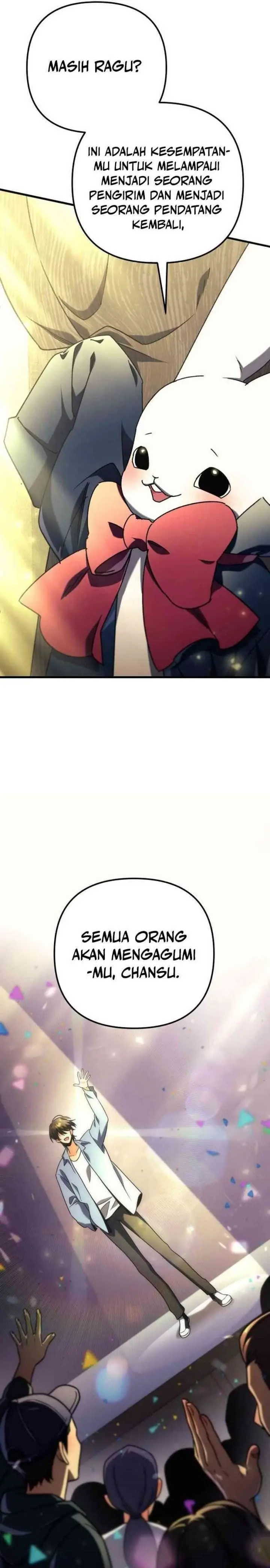 image-komik-the-rebellious-apostle-of-the-harvest-goddess-chapter-2-37/60