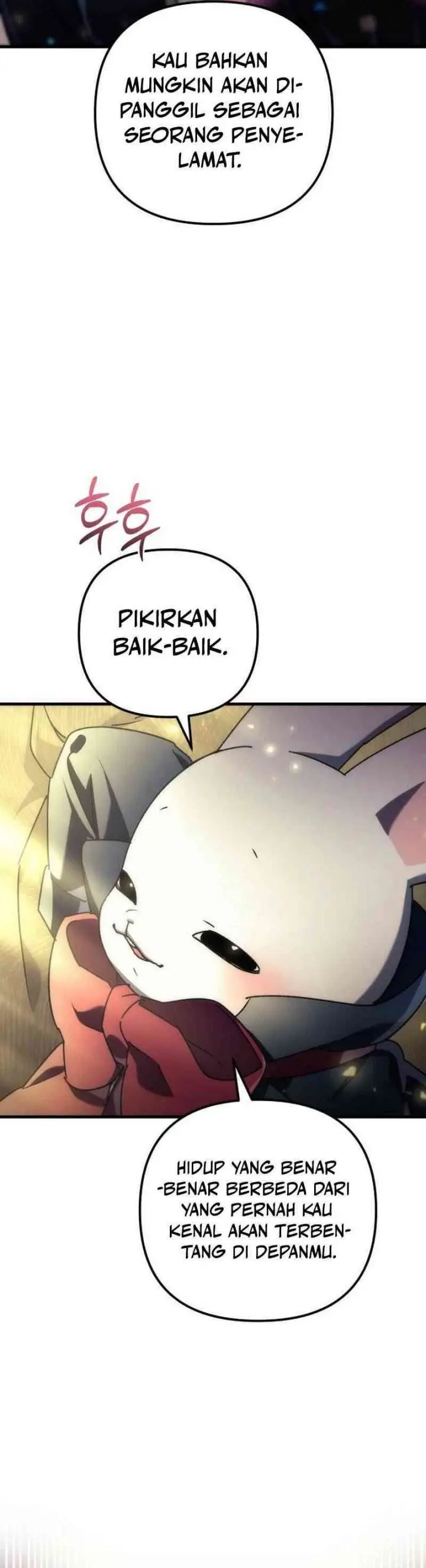 image-komik-the-rebellious-apostle-of-the-harvest-goddess-chapter-2-38/60