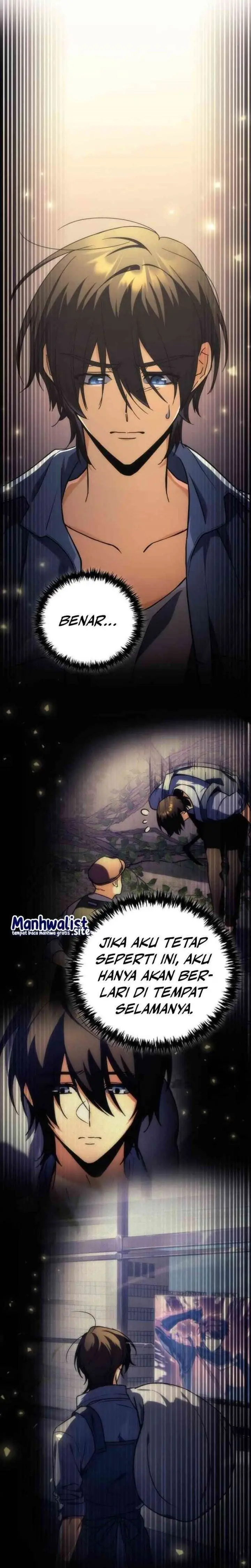 image-komik-the-rebellious-apostle-of-the-harvest-goddess-chapter-2-39/60