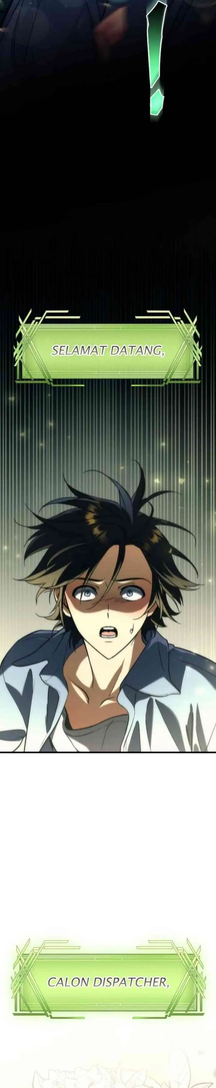 image-komik-the-rebellious-apostle-of-the-harvest-goddess-chapter-2-42/60