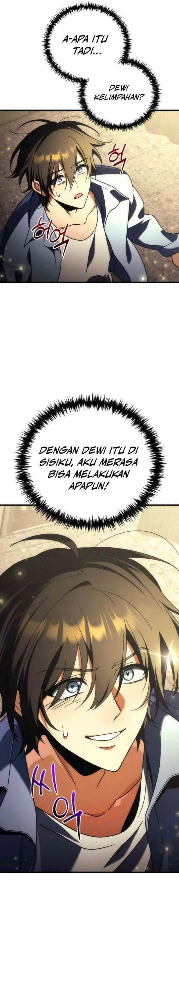 image-komik-the-rebellious-apostle-of-the-harvest-goddess-chapter-2-44/60