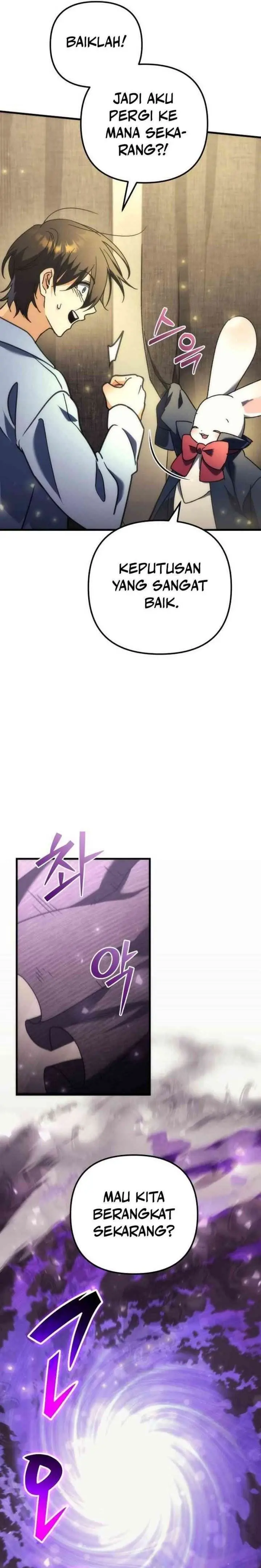 image-komik-the-rebellious-apostle-of-the-harvest-goddess-chapter-2-45/60