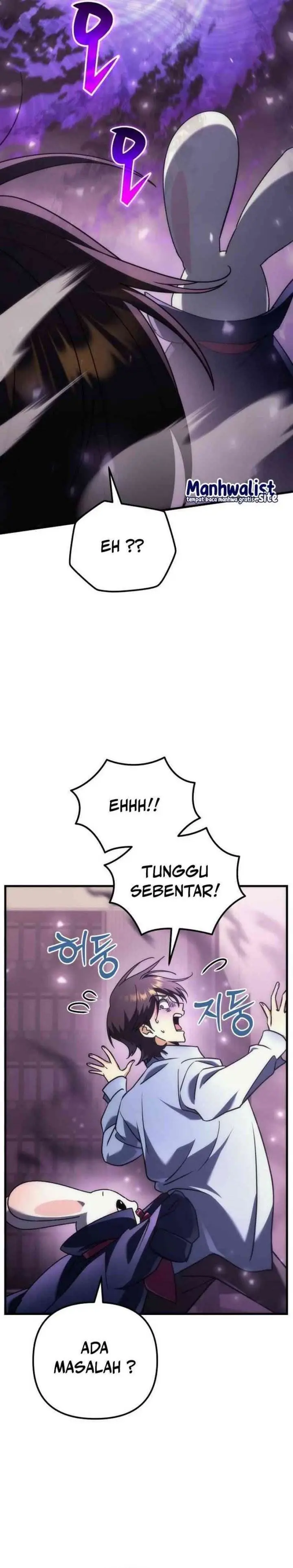 image-komik-the-rebellious-apostle-of-the-harvest-goddess-chapter-2-46/60