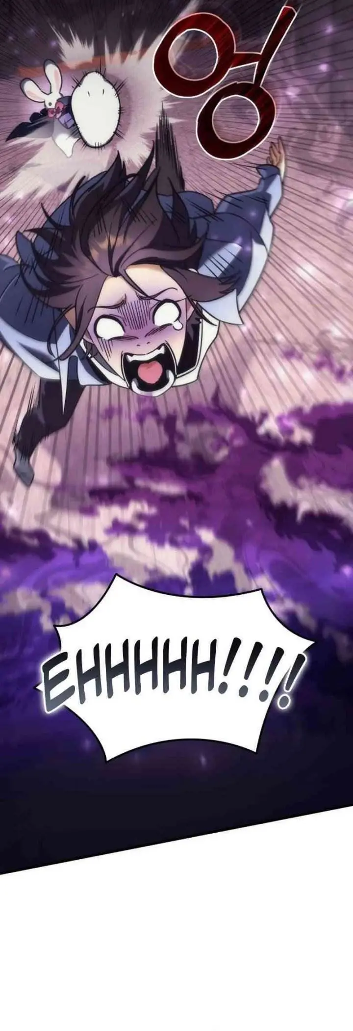 image-komik-the-rebellious-apostle-of-the-harvest-goddess-chapter-2-49/60