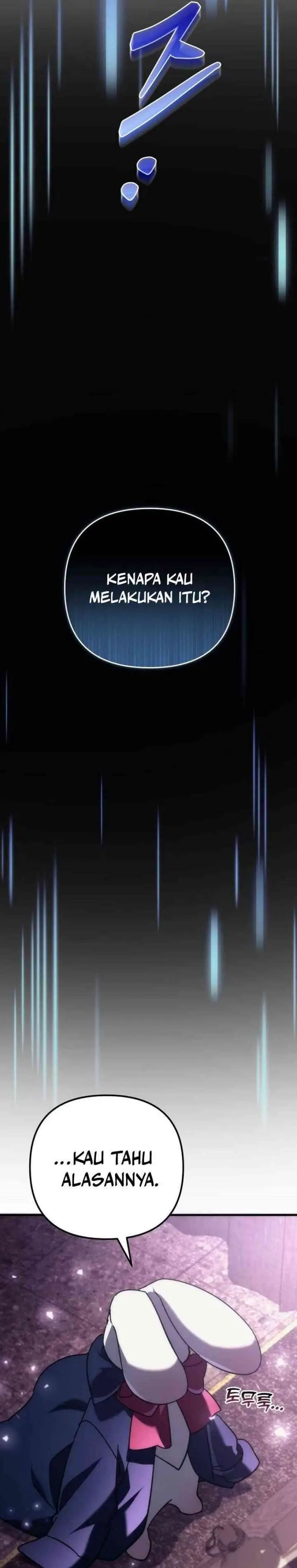 image-komik-the-rebellious-apostle-of-the-harvest-goddess-chapter-2-51/60