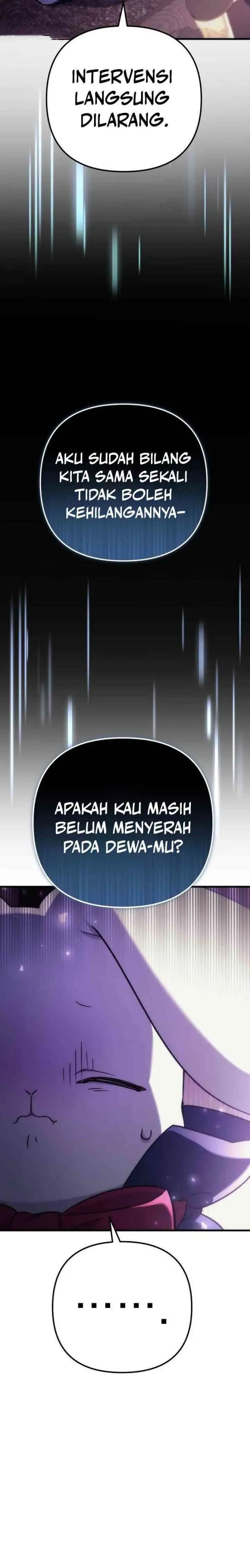 image-komik-the-rebellious-apostle-of-the-harvest-goddess-chapter-2-52/60