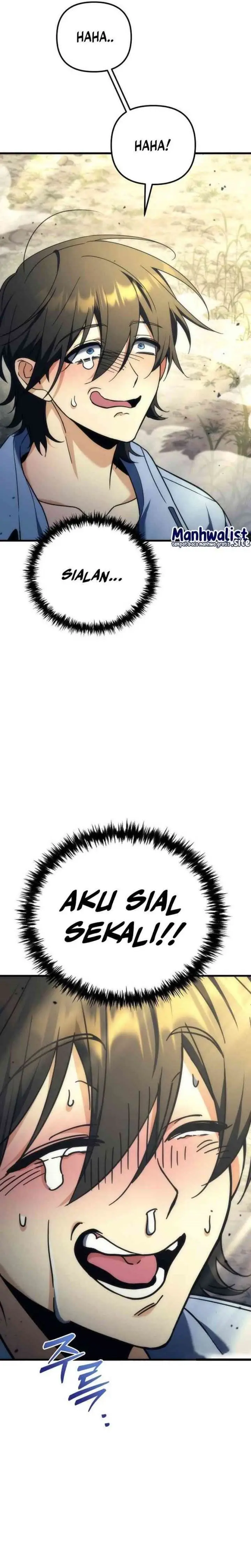 image-komik-the-rebellious-apostle-of-the-harvest-goddess-chapter-2-58/60