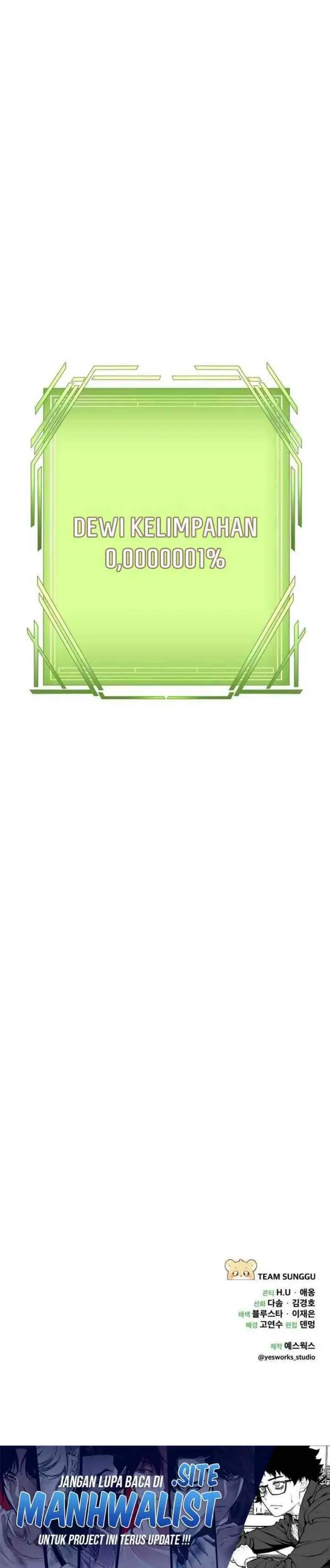 image-komik-the-rebellious-apostle-of-the-harvest-goddess-chapter-2-59/60