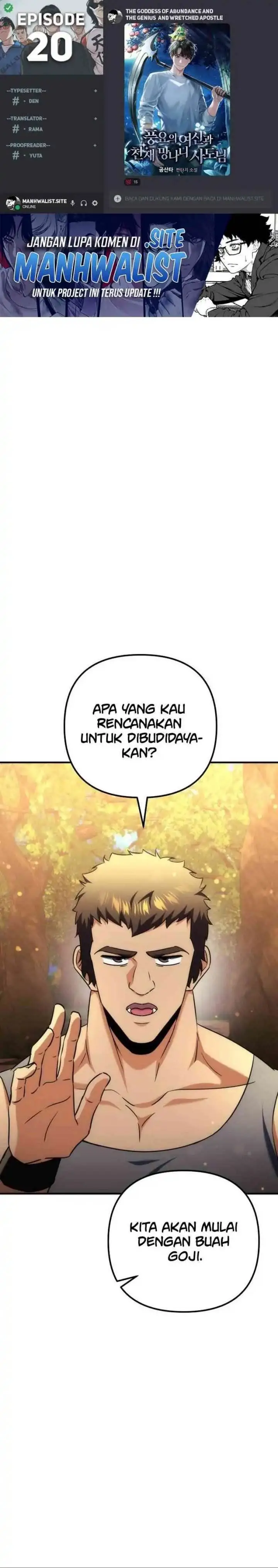 image-komik-the-rebellious-apostle-of-the-harvest-goddess-chapter-20-0/47