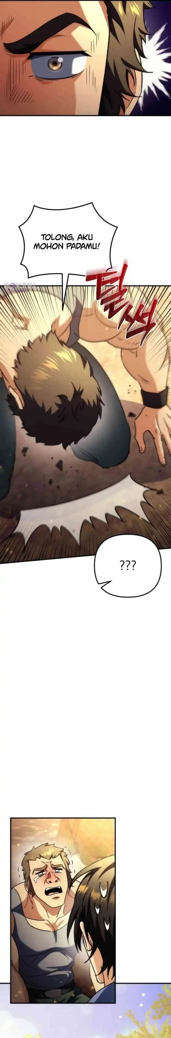 image-komik-the-rebellious-apostle-of-the-harvest-goddess-chapter-20-1/47