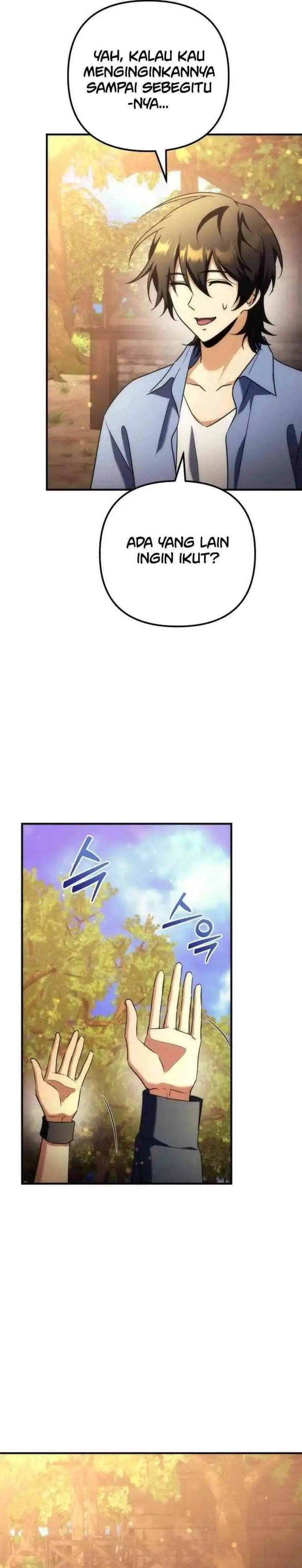 image-komik-the-rebellious-apostle-of-the-harvest-goddess-chapter-20-3/47