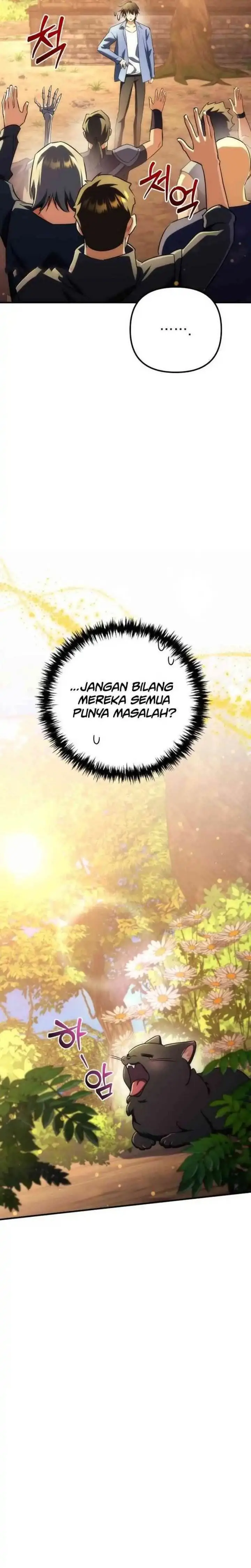 image-komik-the-rebellious-apostle-of-the-harvest-goddess-chapter-20-4/47