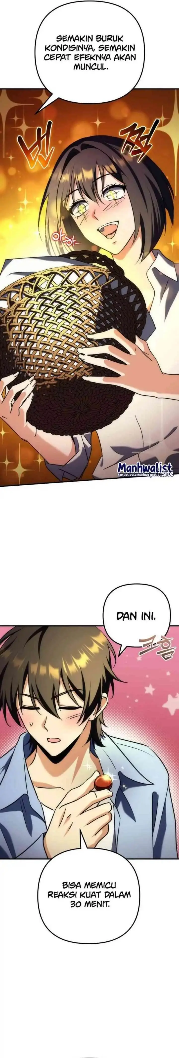 image-komik-the-rebellious-apostle-of-the-harvest-goddess-chapter-20-6/47