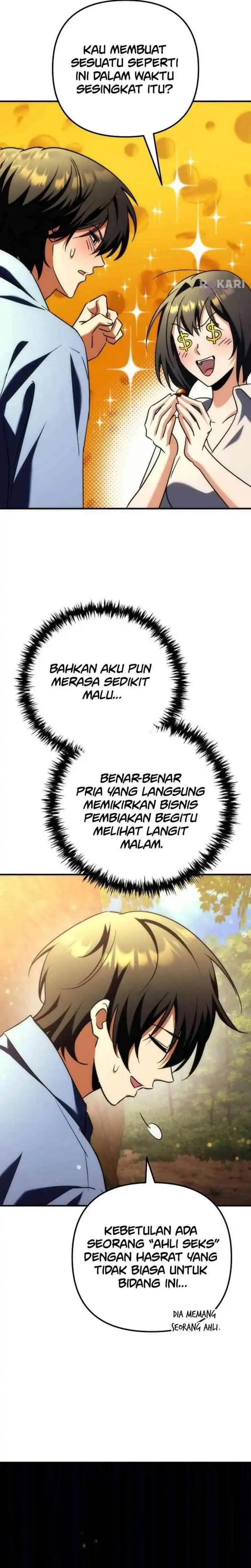image-komik-the-rebellious-apostle-of-the-harvest-goddess-chapter-20-7/47