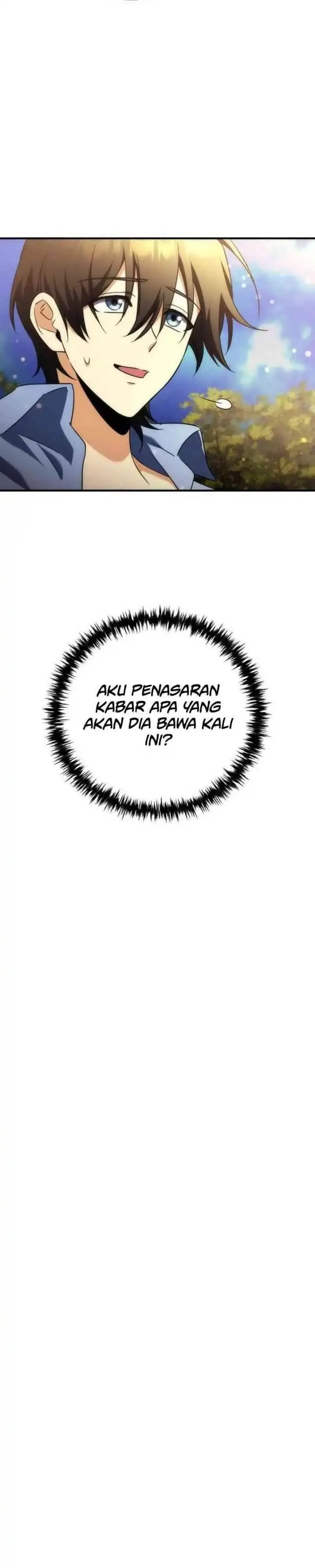 image-komik-the-rebellious-apostle-of-the-harvest-goddess-chapter-20-10/47