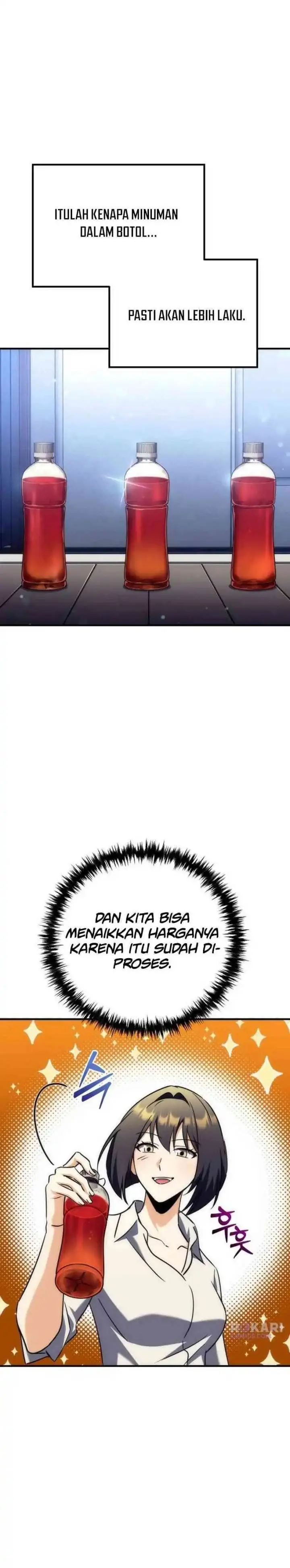 image-komik-the-rebellious-apostle-of-the-harvest-goddess-chapter-20-13/47