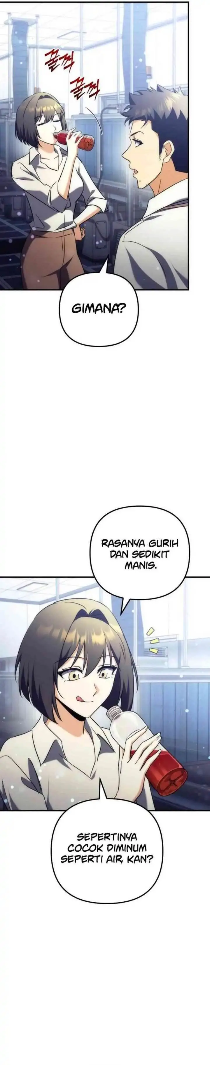 image-komik-the-rebellious-apostle-of-the-harvest-goddess-chapter-20-14/47