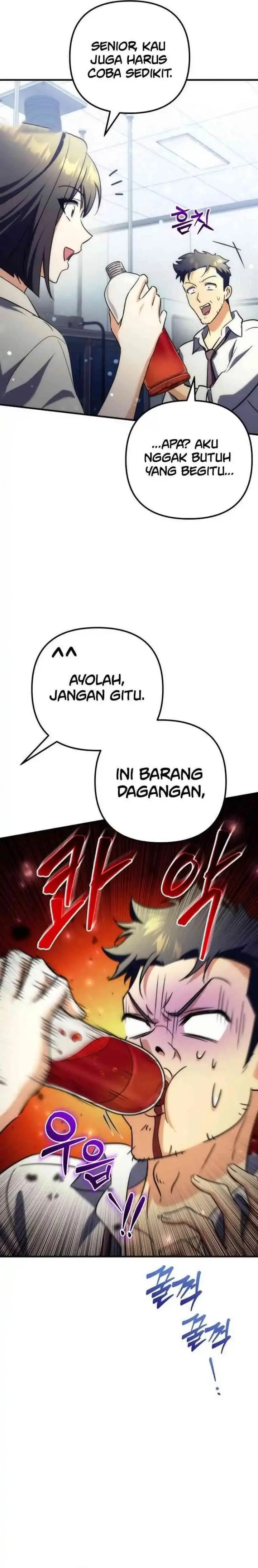 image-komik-the-rebellious-apostle-of-the-harvest-goddess-chapter-20-15/47