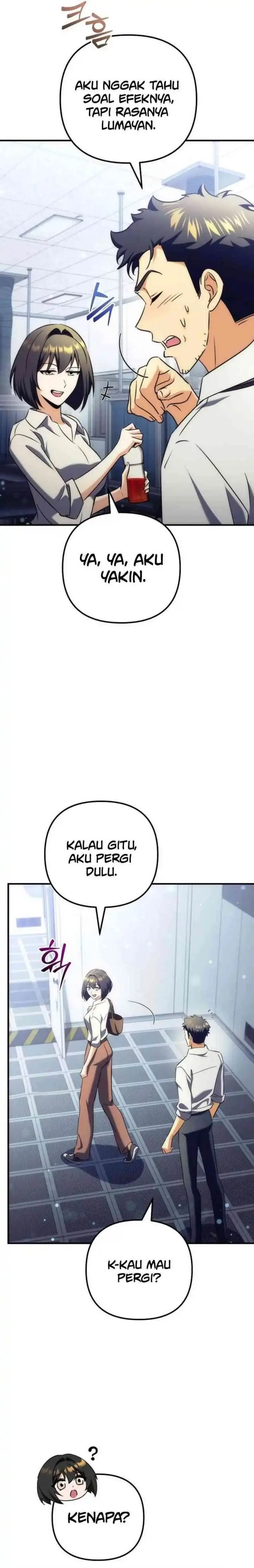 image-komik-the-rebellious-apostle-of-the-harvest-goddess-chapter-20-16/47