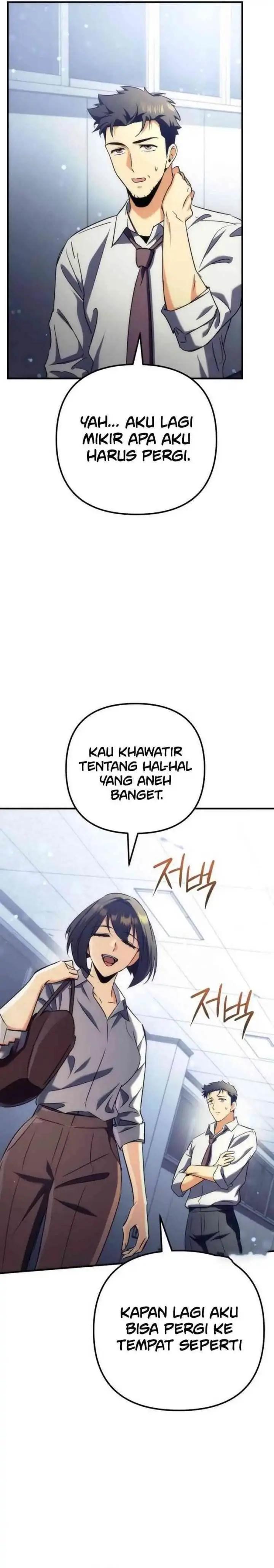 image-komik-the-rebellious-apostle-of-the-harvest-goddess-chapter-20-17/47