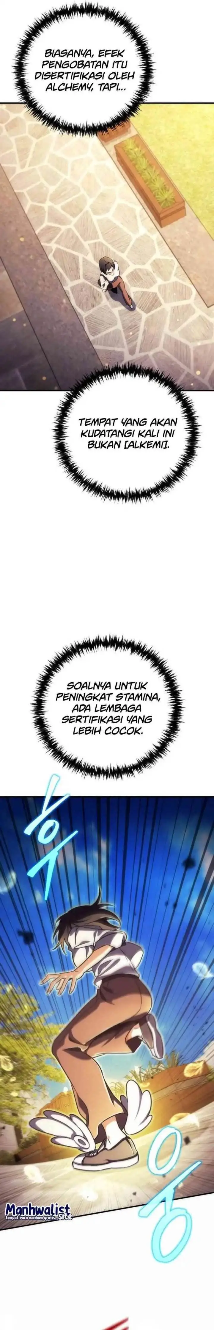 image-komik-the-rebellious-apostle-of-the-harvest-goddess-chapter-20-18/47