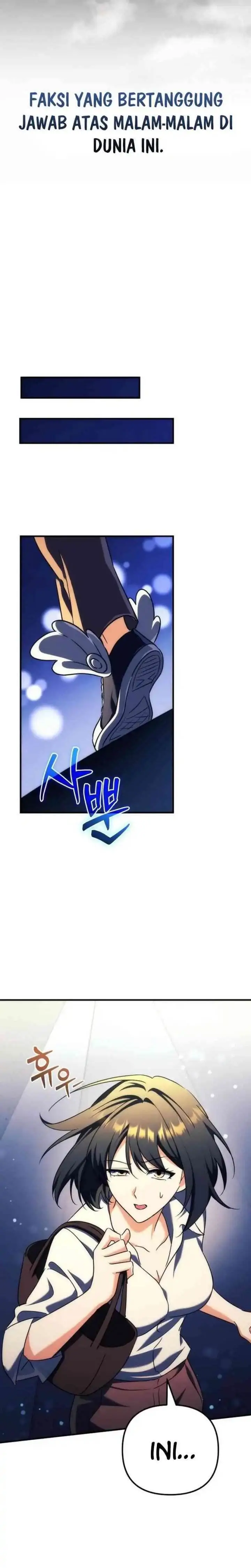 image-komik-the-rebellious-apostle-of-the-harvest-goddess-chapter-20-20/47