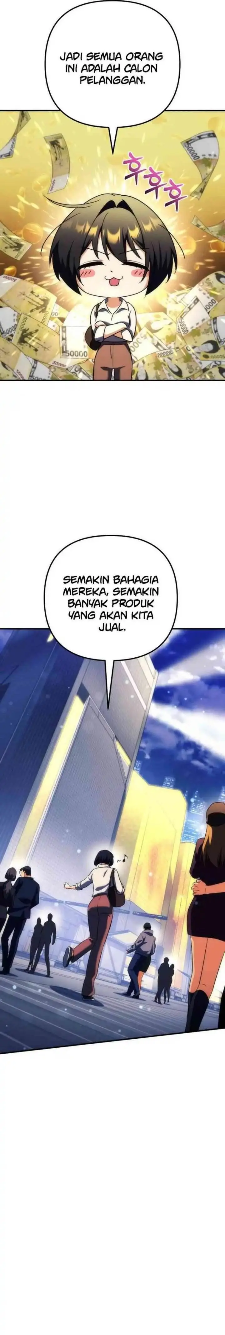 image-komik-the-rebellious-apostle-of-the-harvest-goddess-chapter-20-22/47