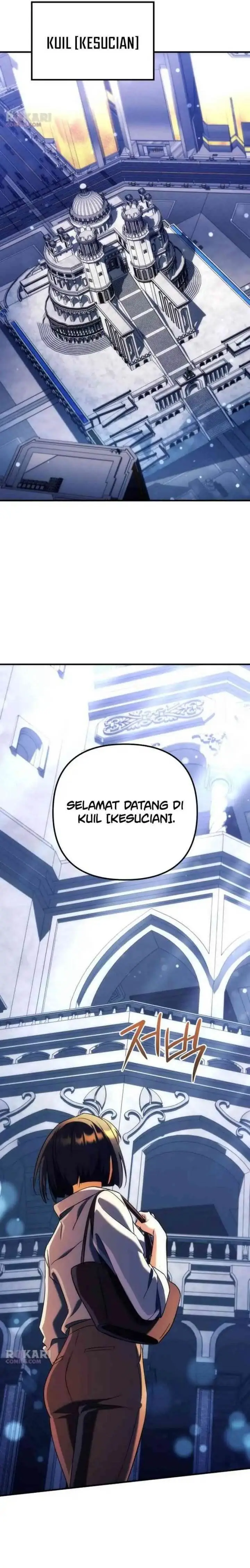 image-komik-the-rebellious-apostle-of-the-harvest-goddess-chapter-20-23/47
