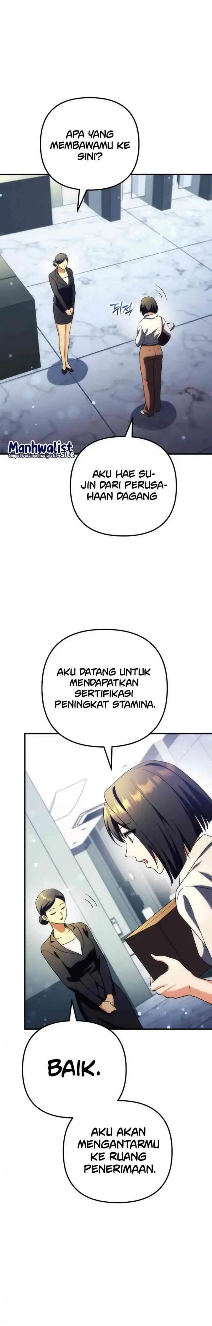 image-komik-the-rebellious-apostle-of-the-harvest-goddess-chapter-20-24/47