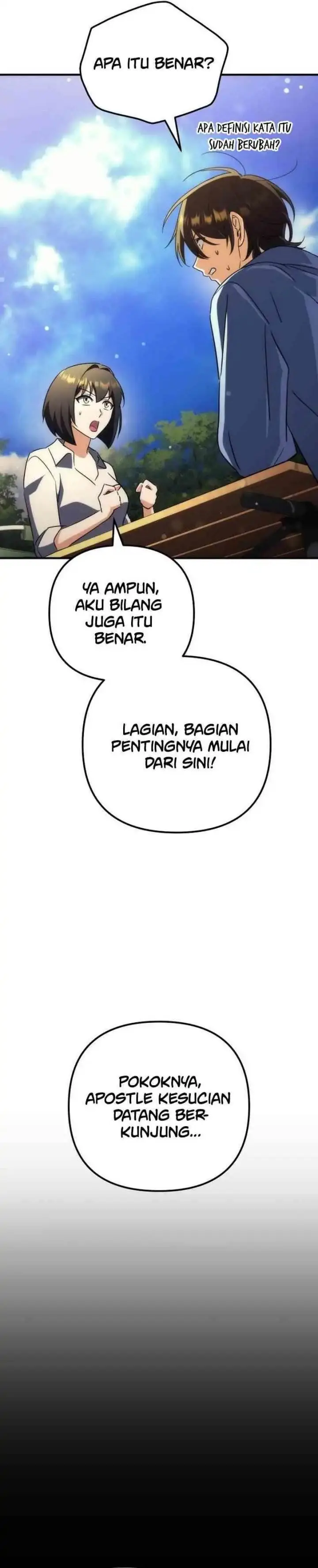 image-komik-the-rebellious-apostle-of-the-harvest-goddess-chapter-20-28/47