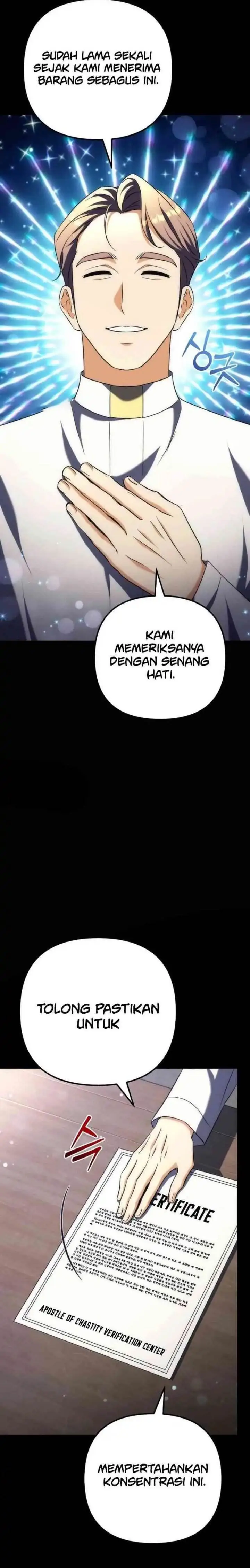 image-komik-the-rebellious-apostle-of-the-harvest-goddess-chapter-20-29/47