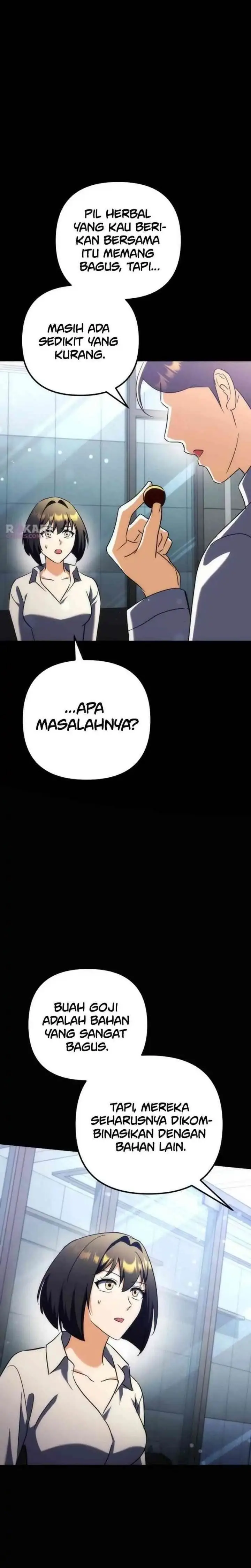 image-komik-the-rebellious-apostle-of-the-harvest-goddess-chapter-20-30/47