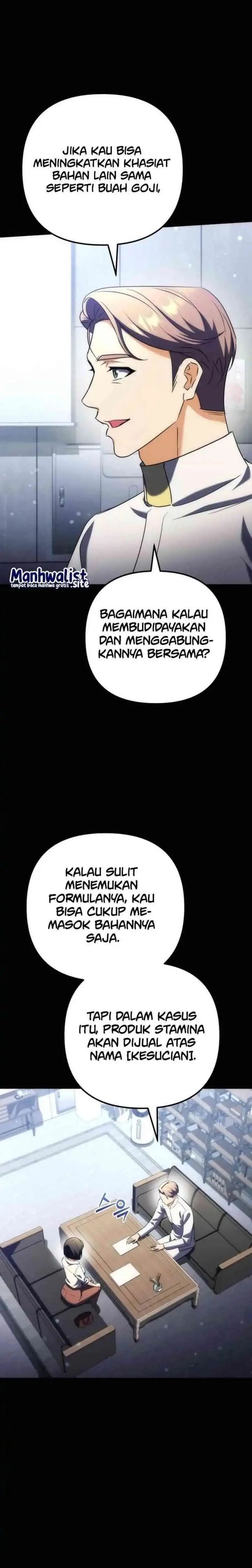 image-komik-the-rebellious-apostle-of-the-harvest-goddess-chapter-20-31/47