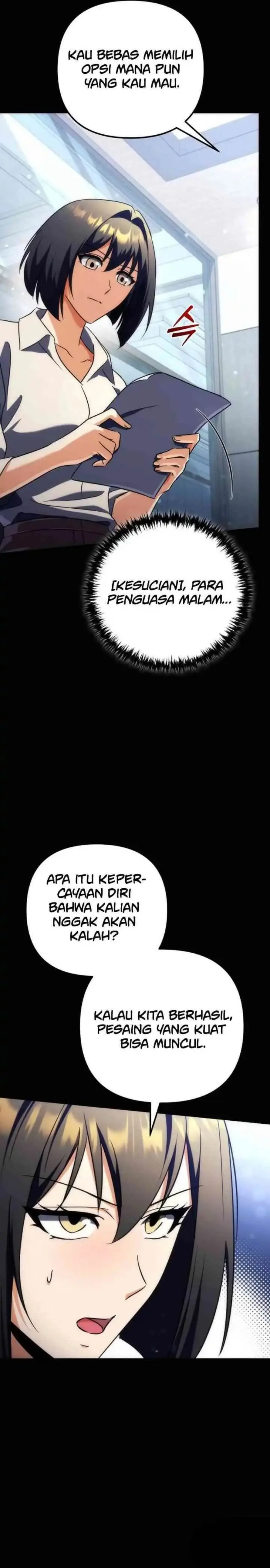 image-komik-the-rebellious-apostle-of-the-harvest-goddess-chapter-20-32/47