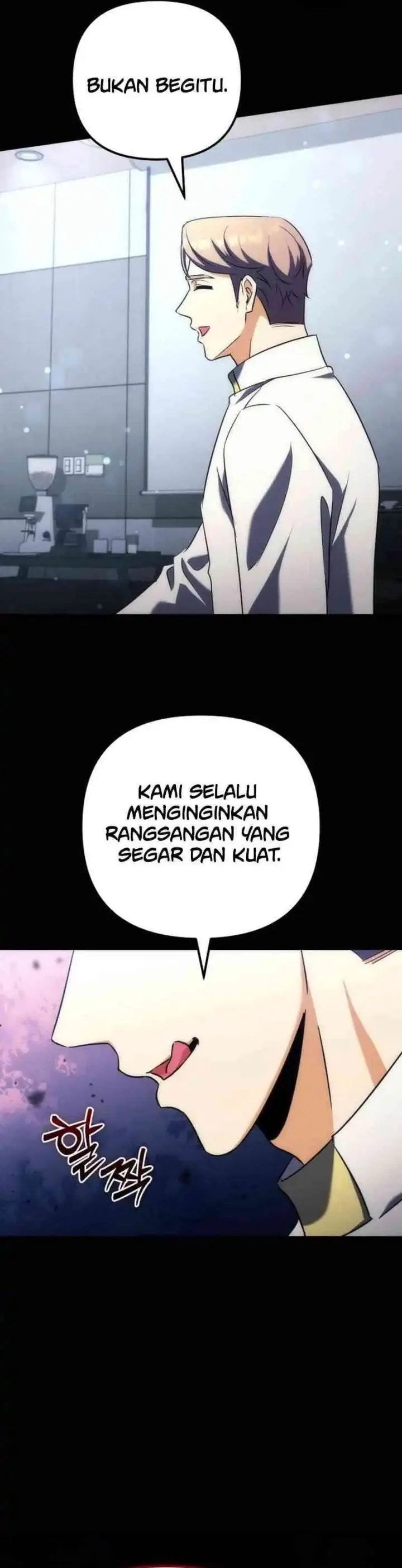 image-komik-the-rebellious-apostle-of-the-harvest-goddess-chapter-20-33/47