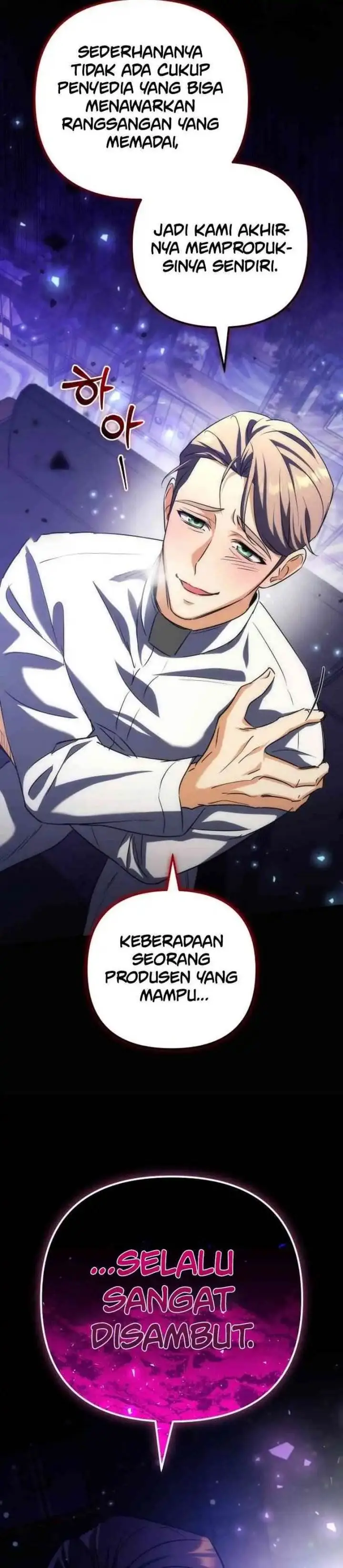 image-komik-the-rebellious-apostle-of-the-harvest-goddess-chapter-20-34/47