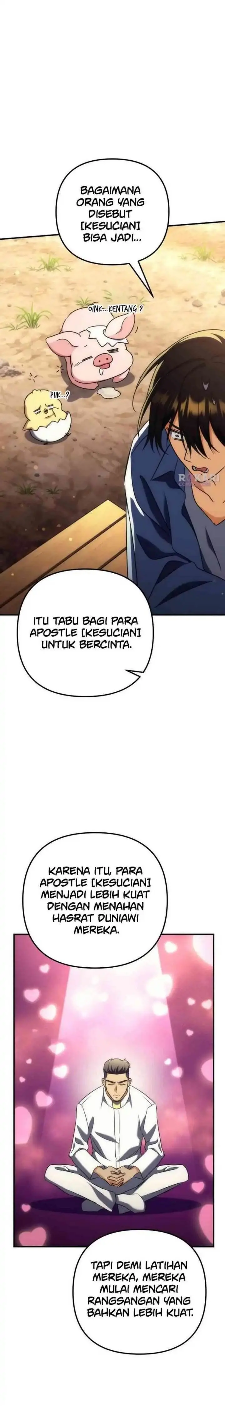 image-komik-the-rebellious-apostle-of-the-harvest-goddess-chapter-20-36/47
