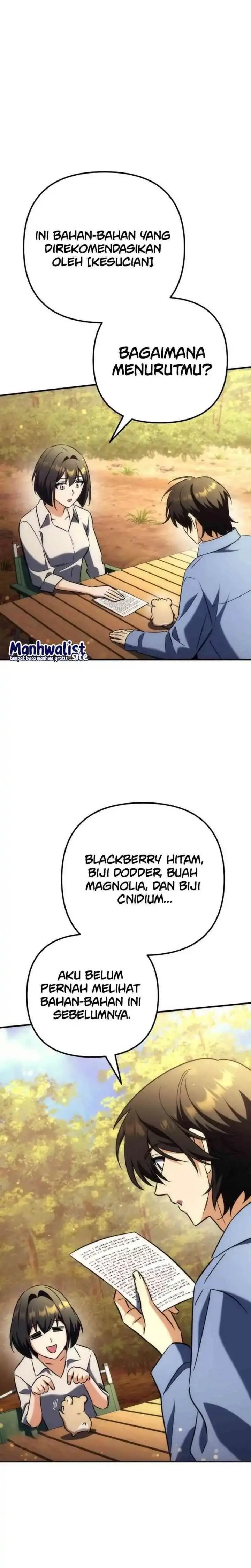 image-komik-the-rebellious-apostle-of-the-harvest-goddess-chapter-20-38/47