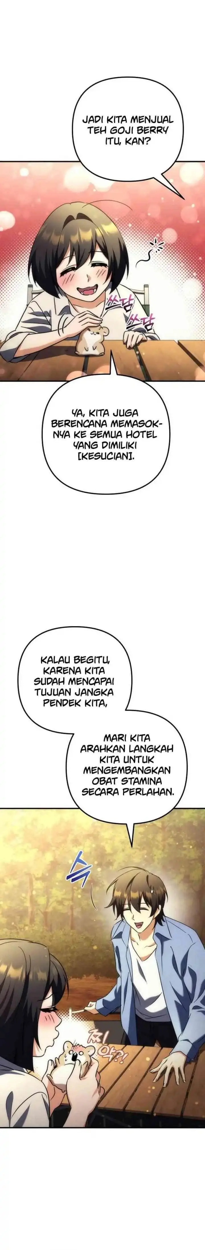 image-komik-the-rebellious-apostle-of-the-harvest-goddess-chapter-20-39/47
