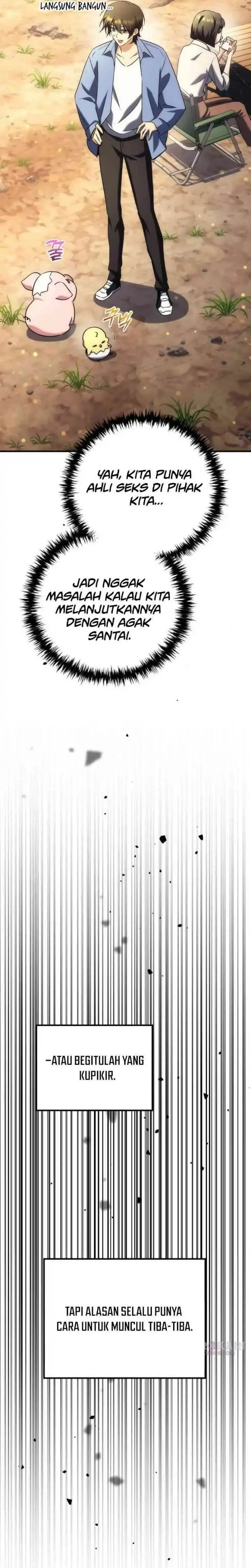 image-komik-the-rebellious-apostle-of-the-harvest-goddess-chapter-20-41/47