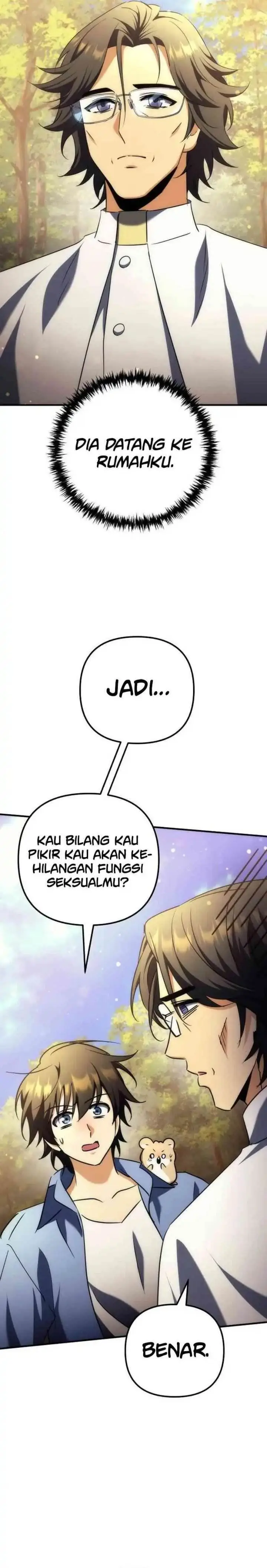 image-komik-the-rebellious-apostle-of-the-harvest-goddess-chapter-20-43/47
