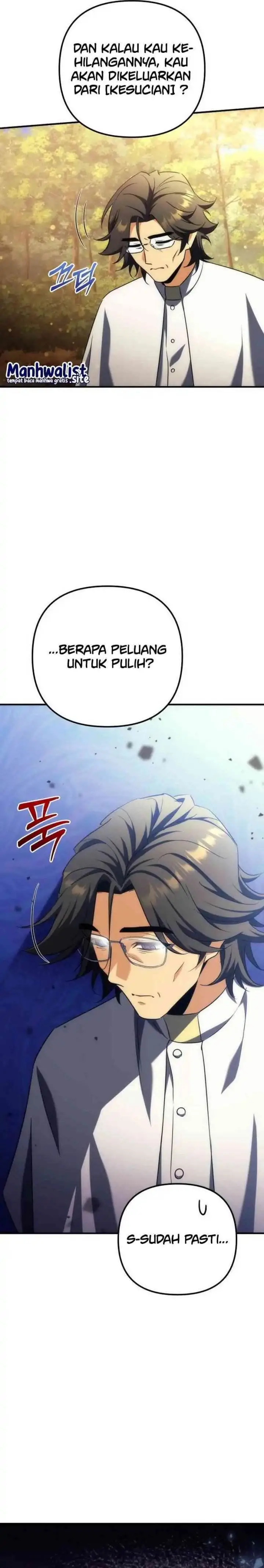 image-komik-the-rebellious-apostle-of-the-harvest-goddess-chapter-20-44/47