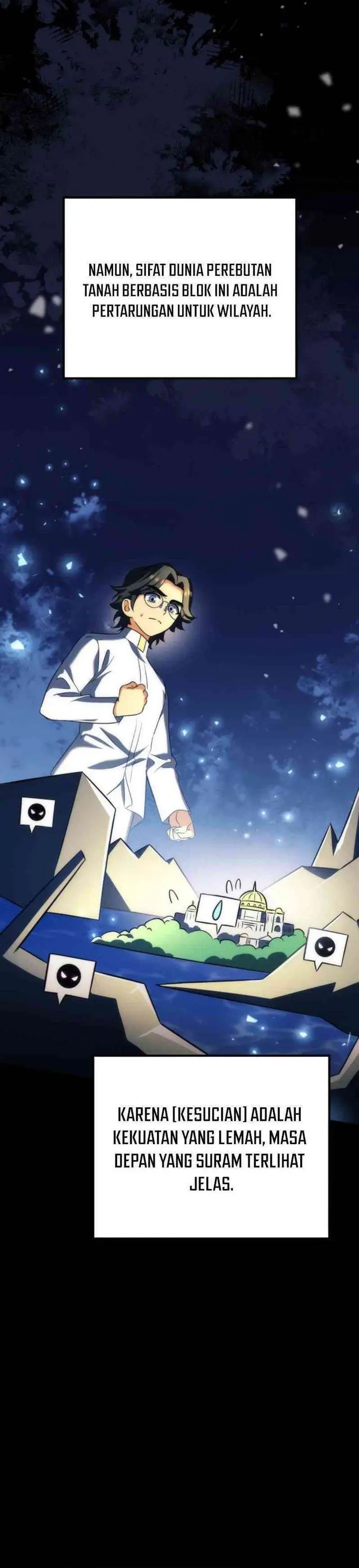 image-komik-the-rebellious-apostle-of-the-harvest-goddess-chapter-21-2/52