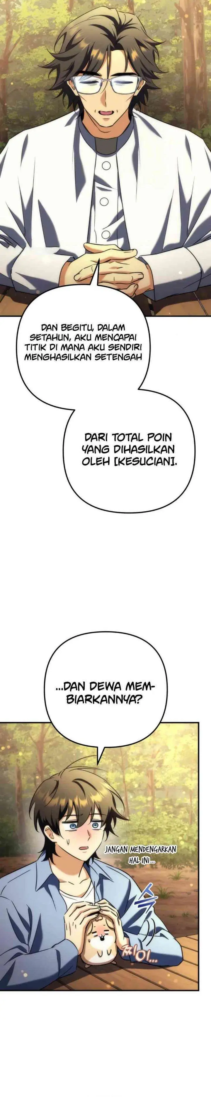 image-komik-the-rebellious-apostle-of-the-harvest-goddess-chapter-21-5/52