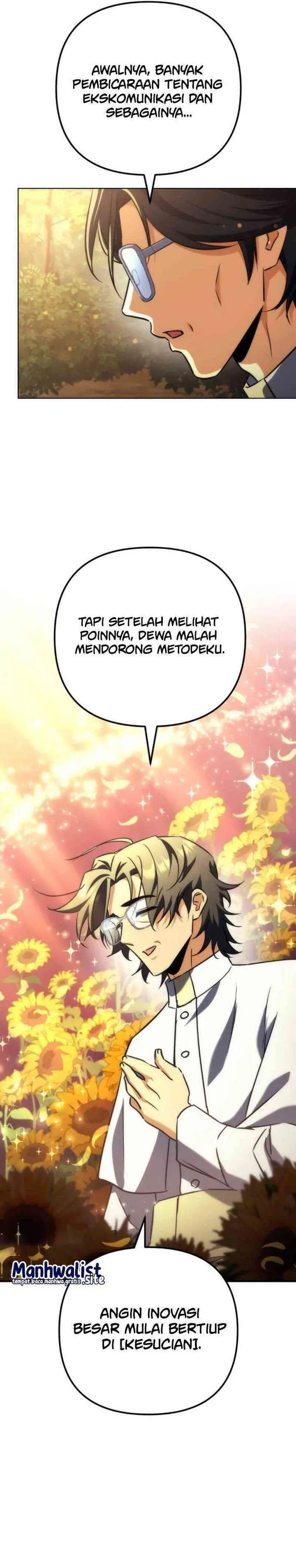 image-komik-the-rebellious-apostle-of-the-harvest-goddess-chapter-21-6/52