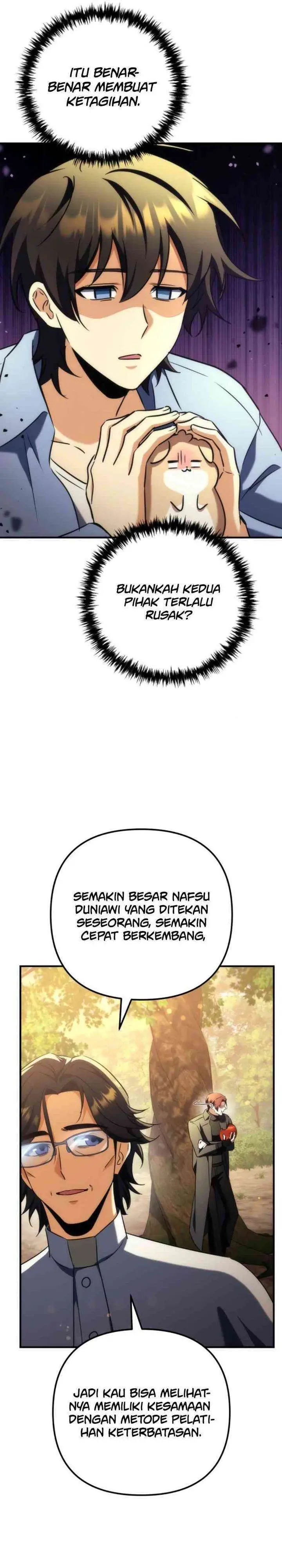 image-komik-the-rebellious-apostle-of-the-harvest-goddess-chapter-21-7/52