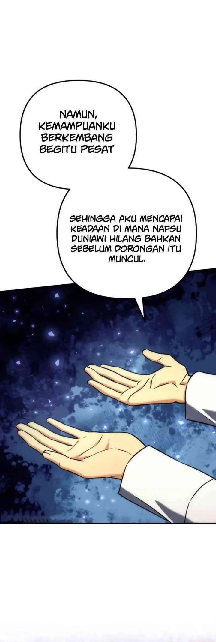 image-komik-the-rebellious-apostle-of-the-harvest-goddess-chapter-21-8/52